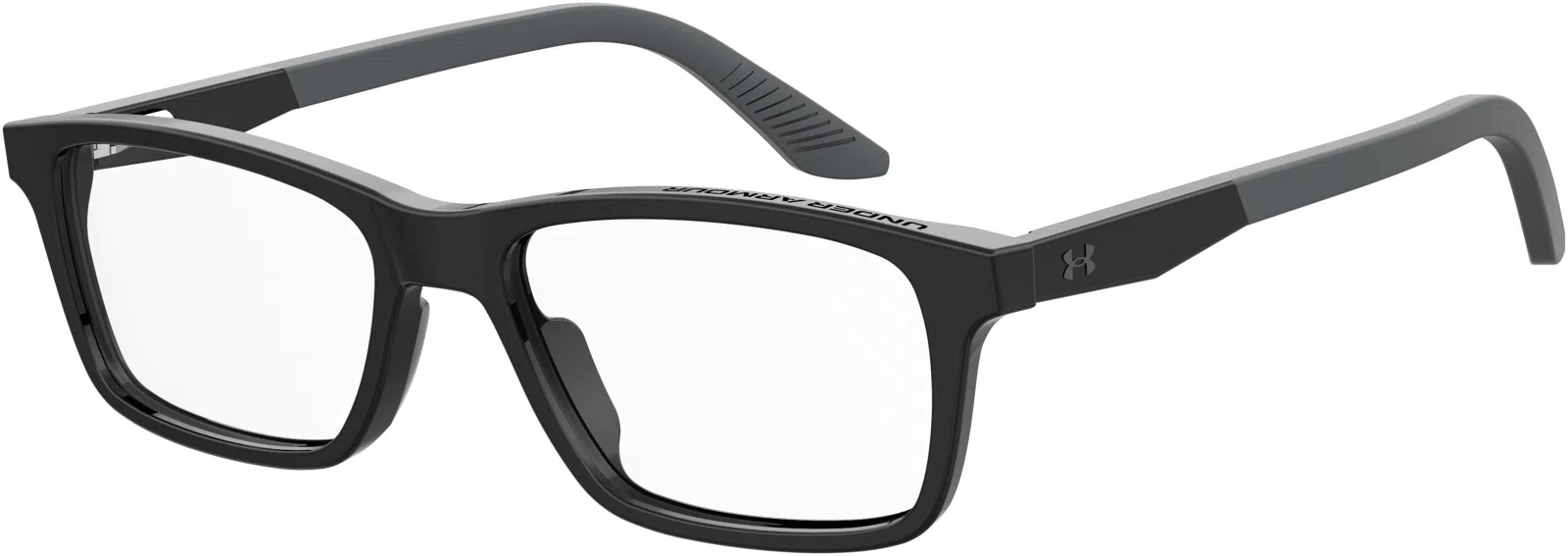 Under Armour Ua9003 Eyeglasses - view 14